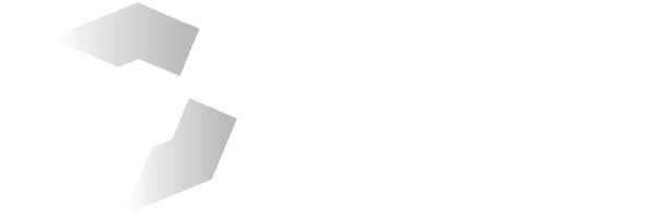 CODEa Mining Fest